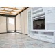 Properties for Sale_Le Quattro Stagioni in Le Marche_27